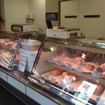 KARUIZAWA DELICA TESSEN