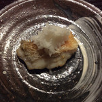 米増 - 2016.12
       甘鯛、皮カリカリ〜♪絶品*\(^o^)/*