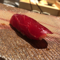 鮨 さいとう - 