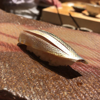 鮨 さいとう - 