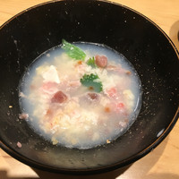 SUSHI TOKYO TEN、 新宿ニュウマン店 - 