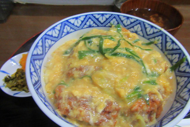 Oshokuji Dokoro Takashima