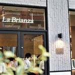 La Brianza - 