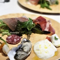 La Brianza - 