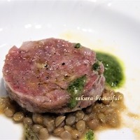 La Brianza - 