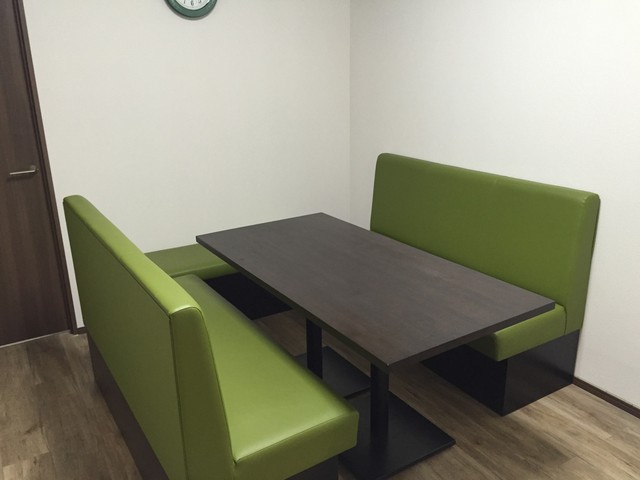 kitchen 比呂 - 美田園（居酒屋）の写真