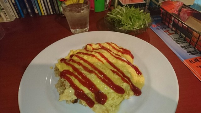 Tigerlily タイガーリリー 行啓通 パンケーキ 食べログ Tigerlily タイガーリリー 行啓通 パンケーキ 食べログ