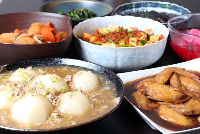 酒肴 沙々 しゅこう ささ 伊東 居酒屋 食べログ 酒肴 沙々 しゅこう ささ 伊東 居酒屋 食べログ