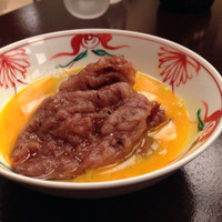 人形町今半 上野広小路店 - 