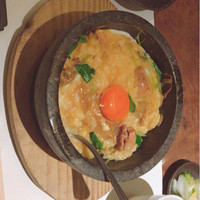 侘家古暦堂 祇園花見小路本店 - 