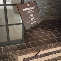 ロウリーズ・ザ・プライムリブ 恵比寿ガーデンプレイス店 - 