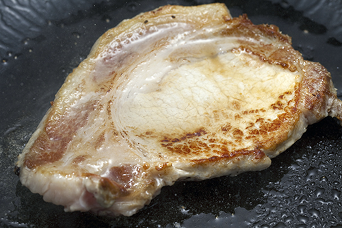 ミュージック＆ステーキバル ELVIS - 長町（洋食）の写真