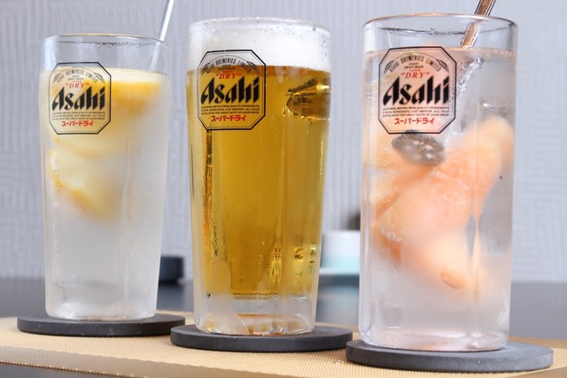 酒肴 沙々 しゅこう ささ 伊東 居酒屋 食べログ 酒肴 沙々 しゅこう ささ 伊東 居酒屋 食べログ