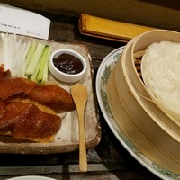 白碗竹快樓 祇園店 - 
