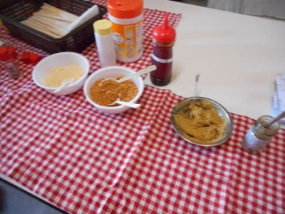 焼肉よらく - 須賀川（焼肉）の写真