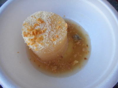 焼肉よらく - 須賀川（焼肉）の写真