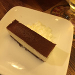 カフェ＆ビア　あるかアるか - 