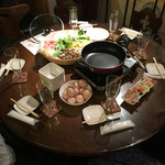 カフェ＆ビア　あるかアるか - 