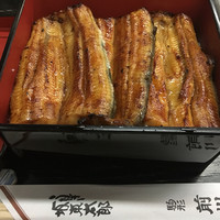 駒形前川 浅草本店 - 