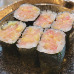 石松　阪奈店 - 