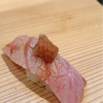 石松　阪奈店 - 