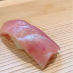 石松　阪奈店 - 