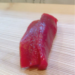 石松　阪奈店 - 