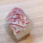 石松　阪奈店 - 