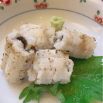 石松　阪奈店 - 