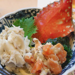 石松　阪奈店 - 