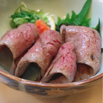 石松　阪奈店 - 