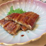 石松　阪奈店 - 