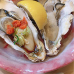 石松　阪奈店 - 