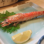 石松　阪奈店 - 