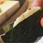 石松　阪奈店 - 