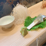 石松　阪奈店 - 