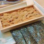 石松　阪奈店 - 