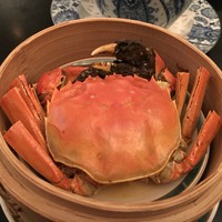 中国料理 桃花林 - 