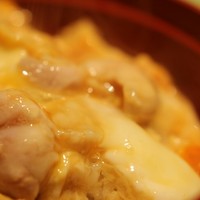 赤坂 ざんまい - 