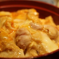 赤坂 ざんまい - 