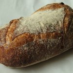 デイルズフォード・オーガニック - オーガニック・ロデブ 630円