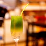 BeBe - 野菜ジュース