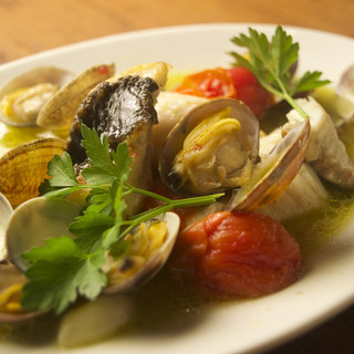 ヴィーノテリア_1