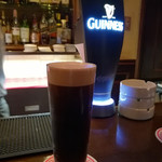 ホワイトラベル - 