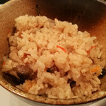 極浄うどん うだま - 