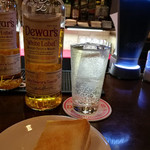 ホワイトラベル - 