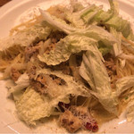 KNOCK 六本木本店 - 