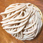 エーグルドゥース - 