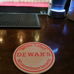 ホワイトラベル - 