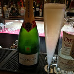 ホワイトラベル - 